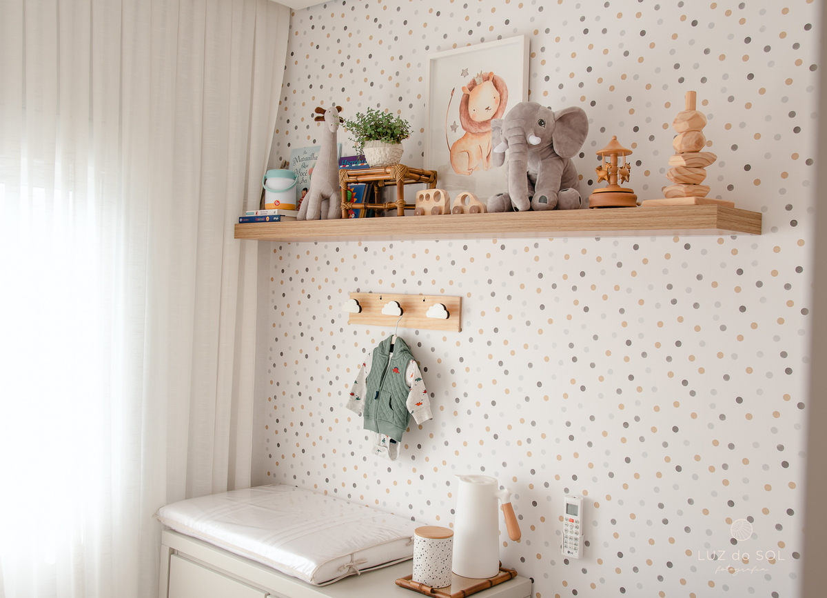 ensaio gestante lifestyle