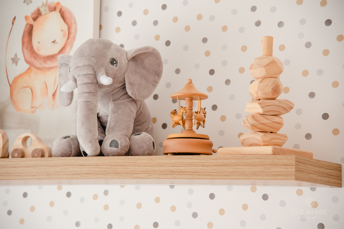 ensaio gestante lifestyle