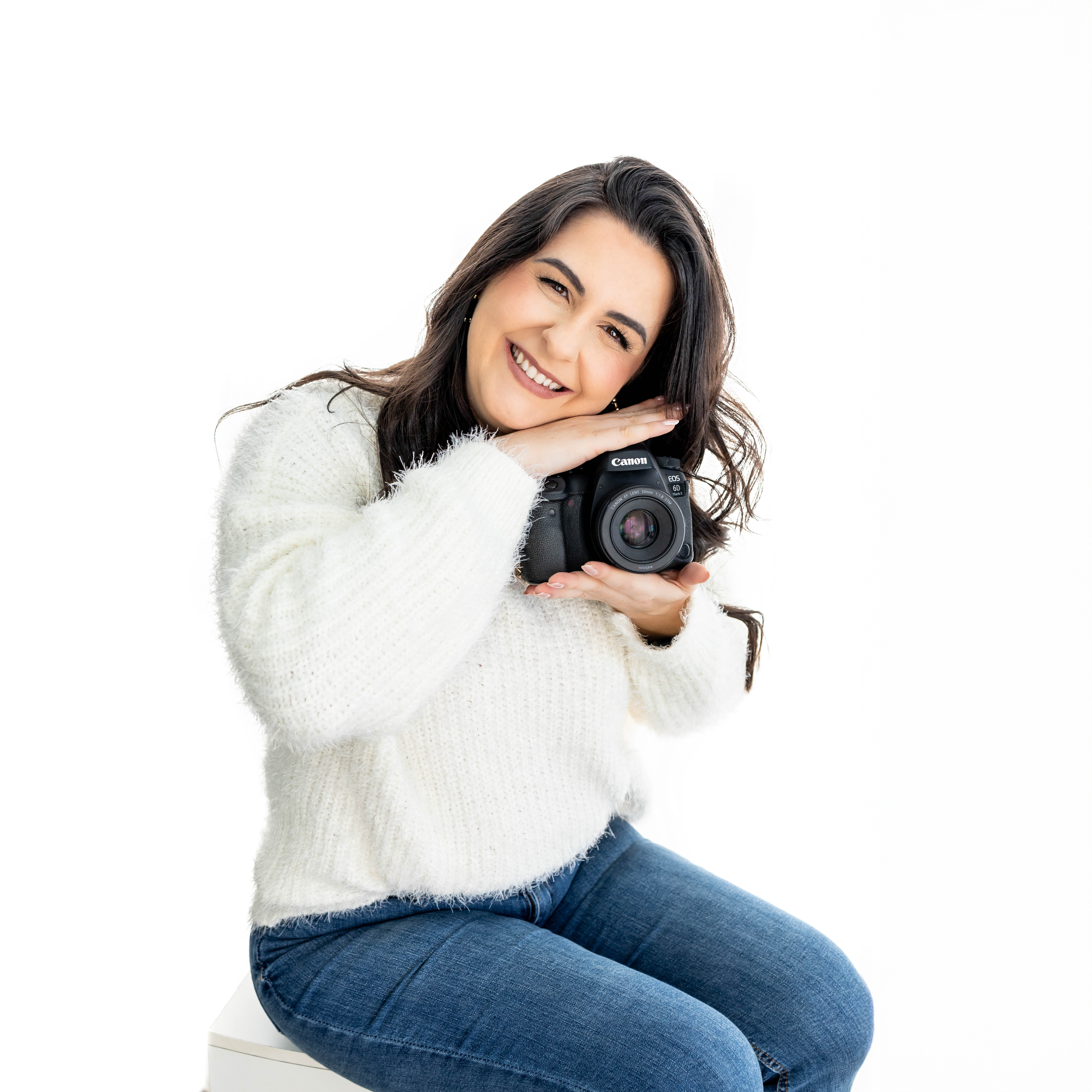 Sobre Estúdio Fotográfico em São Caetano do Sul 