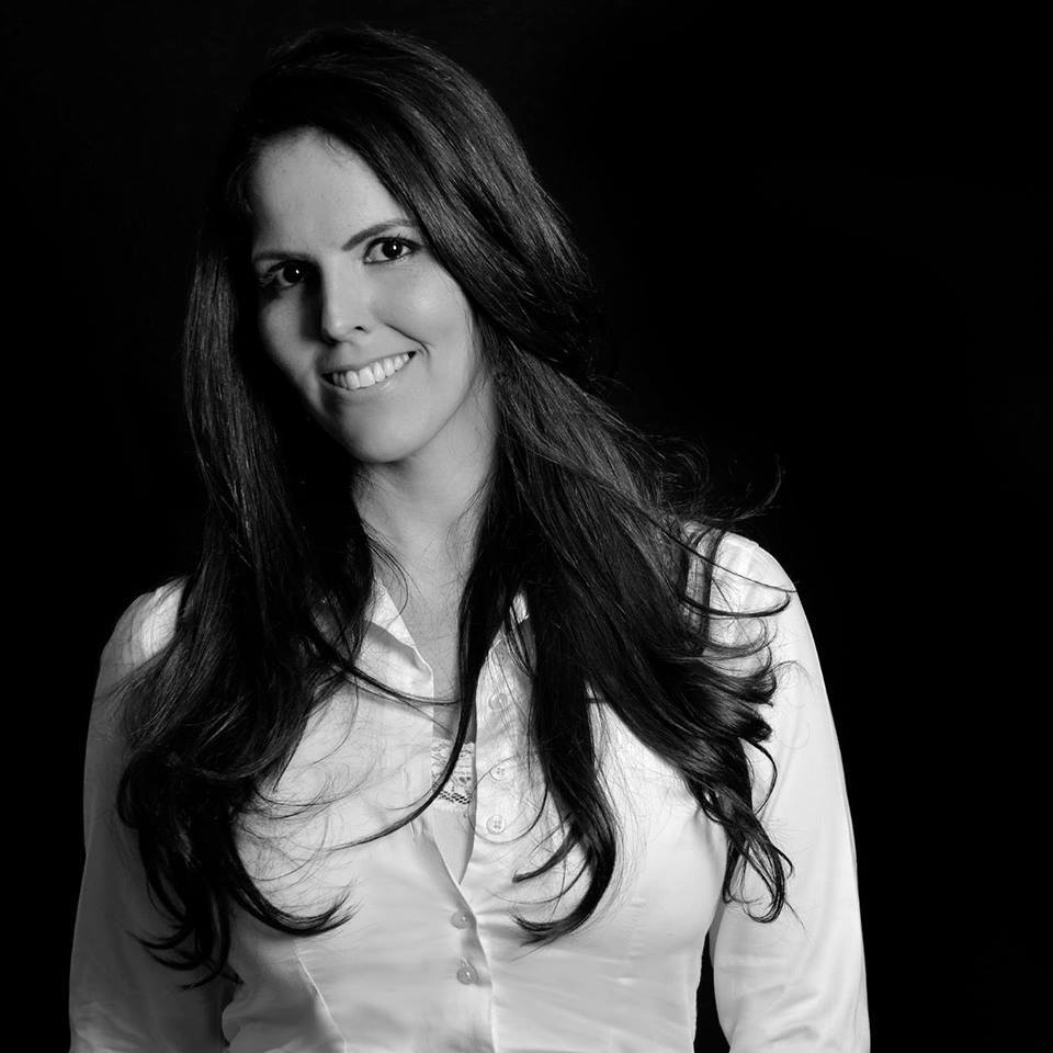 Sobre Patrícia Pons | Arquitetura + Interiores