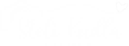 Logotipo de STELI KUDLA