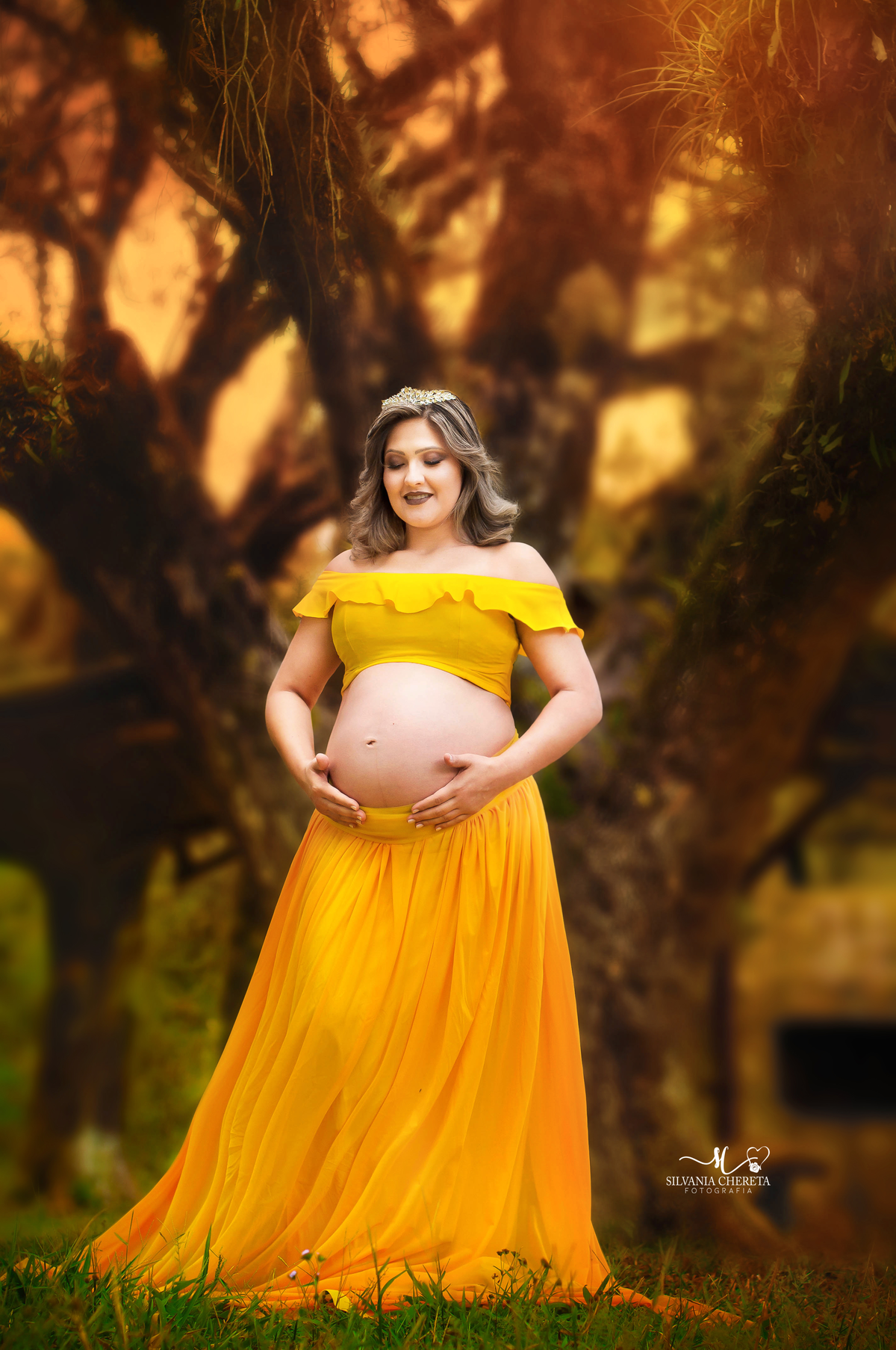 Ensaio Externo, Gestante Eliane ♥

Sonhooo ♥

