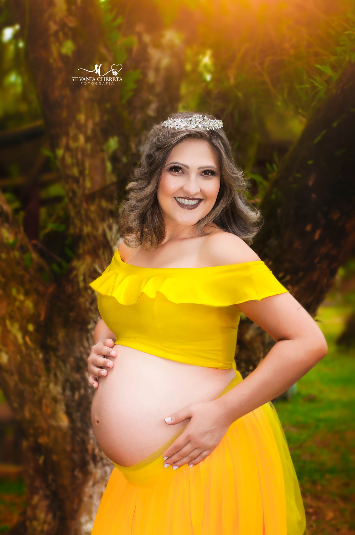 Ensaio Externo, Gestante Eliane ♥

Sonhooo ♥
