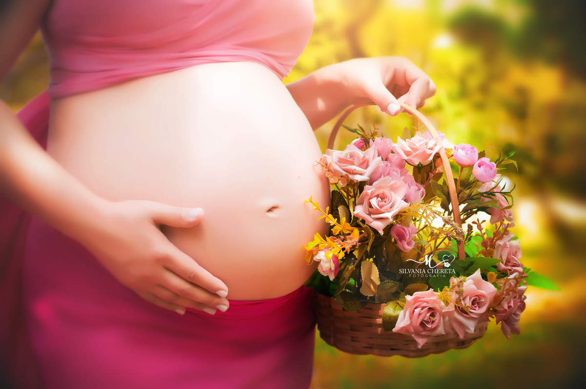 Ensaio Externo, Gestante Eliane ♥

Sonhooo ♥
