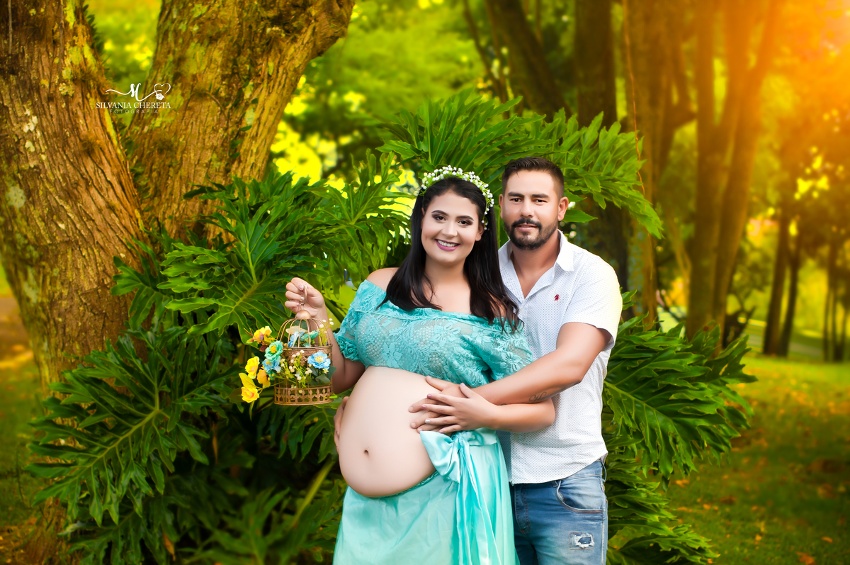 Doce espera ♥
Ensaio externo Gestante
Fotografia Guarapuava Pr