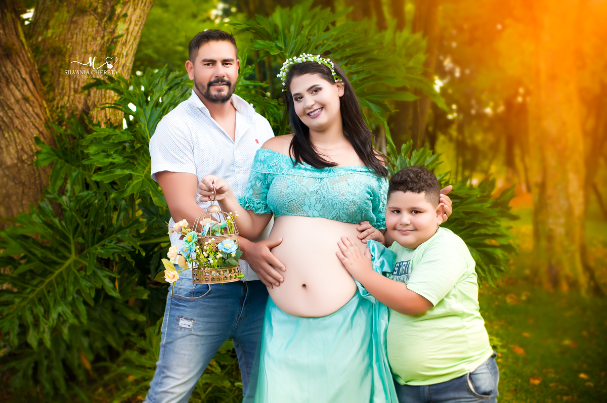 Doce espera ♥
Ensaio externo Gestante
Fotografia Guarapuava Pr