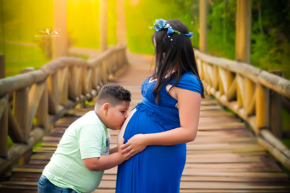 Doce espera ♥
Ensaio externo Gestante
Fotografia Guarapuava Pr