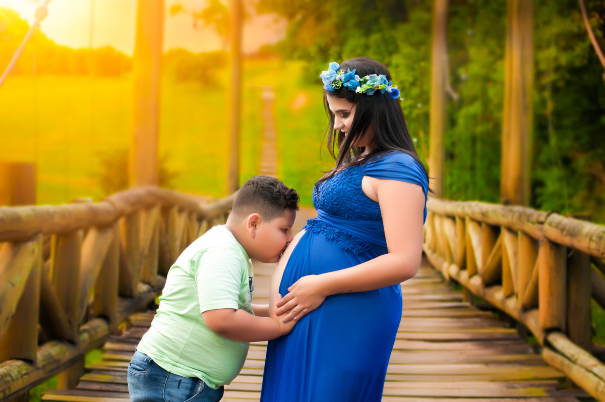 Doce espera ♥
Ensaio externo Gestante
Fotografia Guarapuava Pr