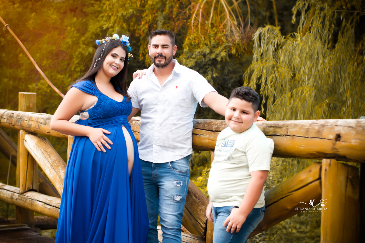 Doce espera ♥
Ensaio externo Gestante
Fotografia Guarapuava Pr