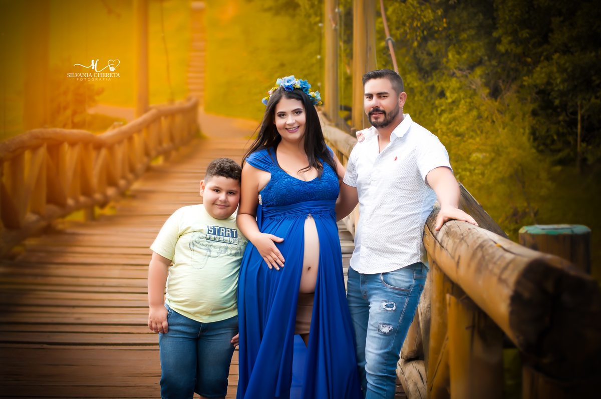 Doce espera ♥
Ensaio externo Gestante
Fotografia Guarapuava Pr