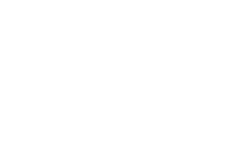 Logotipo de Silvania Chereta Fotografia
