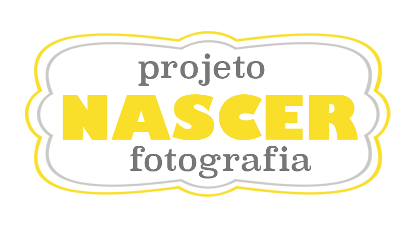 Sobre Projeto Nascer Fotografia