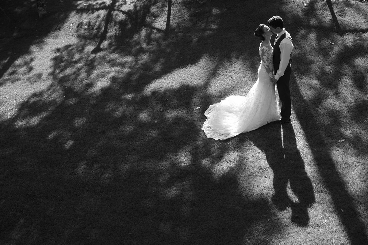 felipe vieira fotografo fotografia casamento guarapari ensaio pós wedding casamento thais e bruno