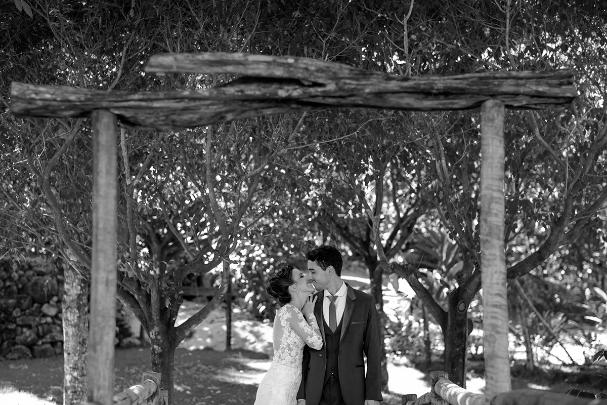 felipe vieira fotografo fotografia casamento guarapari ensaio pós wedding casamento thais e bruno