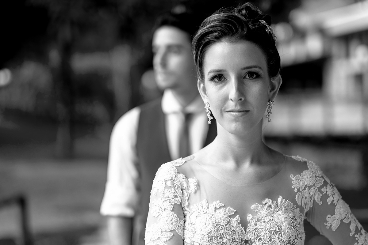 felipe vieira fotografo fotografia casamento guarapari ensaio pós wedding casamento thais e bruno