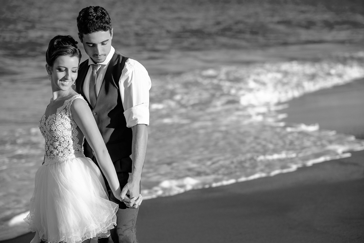 felipe vieira fotografo fotografia casamento guarapari ensaio pós wedding casamento thais e bruno