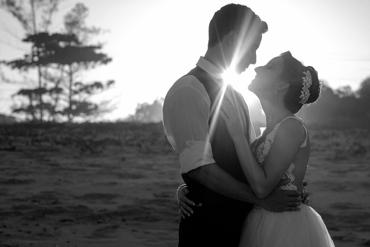 felipe vieira fotografo fotografia casamento guarapari ensaio pós wedding casamento thais e bruno