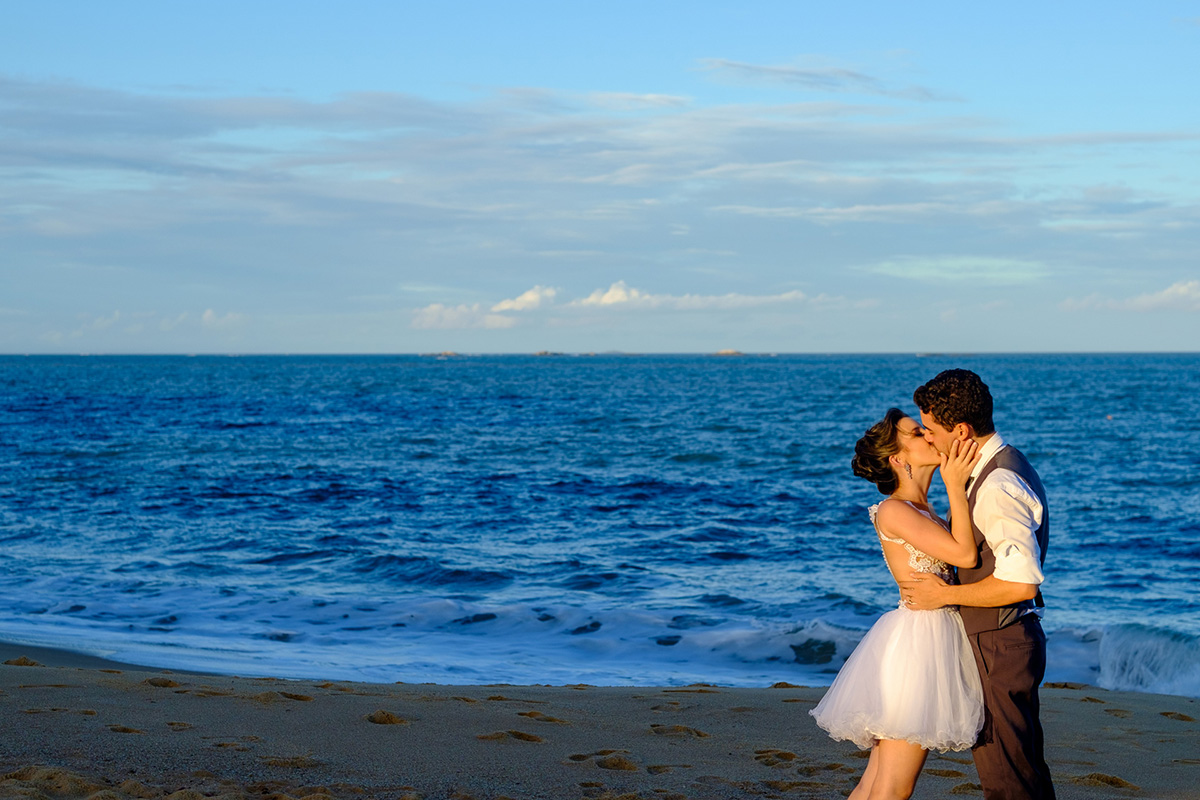 felipe vieira fotografo fotografia casamento guarapari ensaio pós wedding casamento thais e bruno