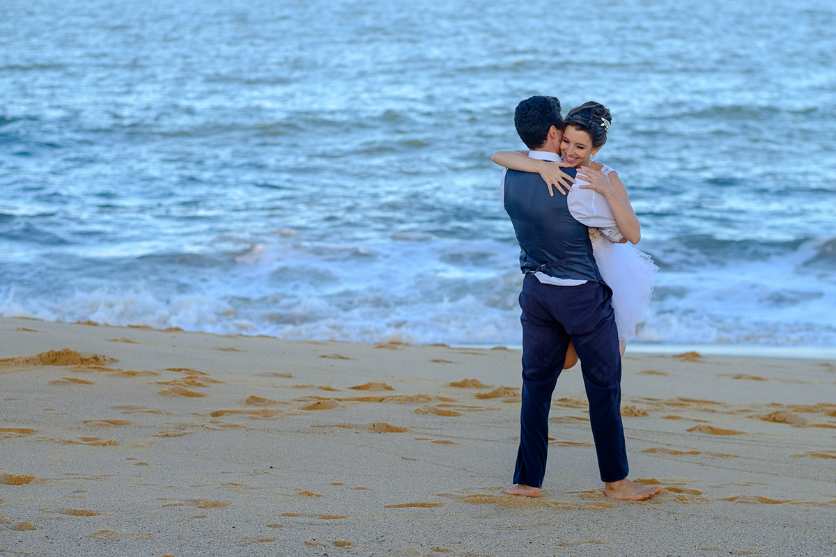 felipe vieira fotografo fotografia casamento guarapari ensaio pós wedding casamento thais e bruno