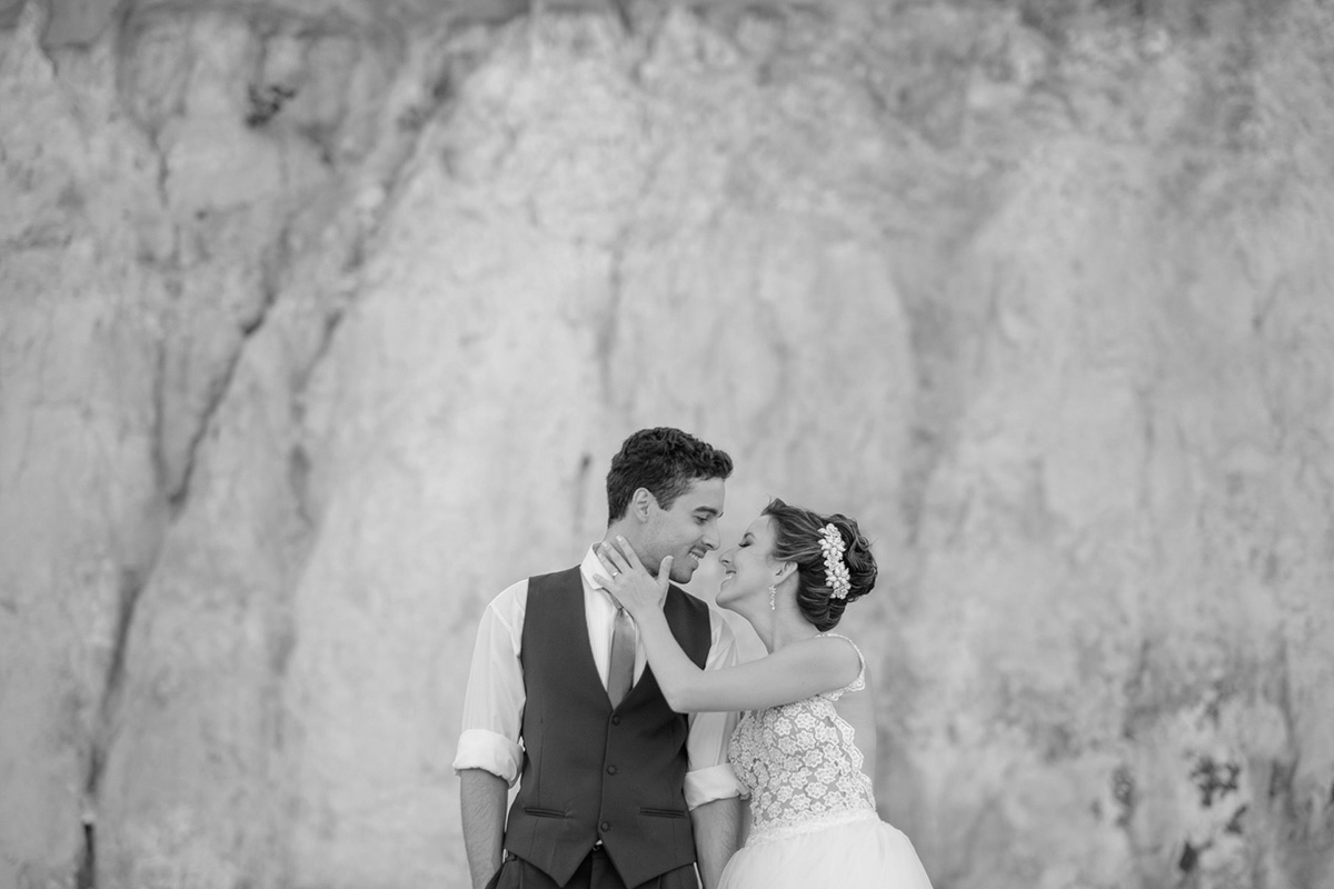 felipe vieira fotografo fotografia casamento guarapari ensaio pós wedding casamento thais e bruno