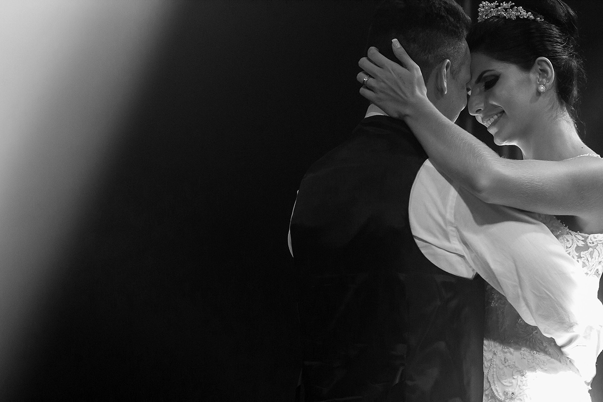 felipe vieira fotografo, fotografia casamento em guarapari, casamento dani e rodrigo, wedding, making of, noiva, noivo, wedding, wedding day