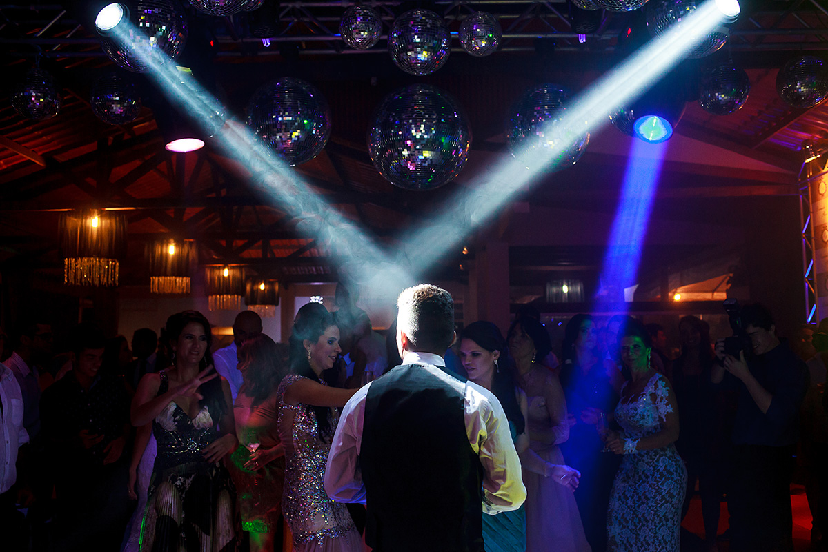 felipe vieira fotografo, fotografia casamento em guarapari, casamento dani e rodrigo, wedding, making of, noiva, noivo, wedding, wedding day