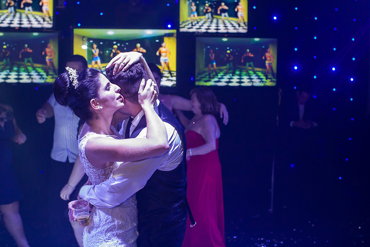 felipe vieira fotografo, fotografia casamento em guarapari, casamento dani e rodrigo, wedding, making of, noiva, noivo, wedding, wedding day