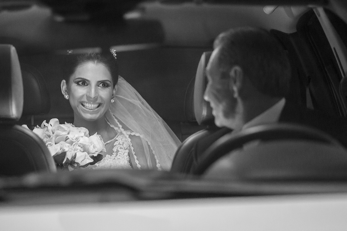 felipe vieira fotografo, fotografia casamento em guarapari, casamento dani e rodrigo, wedding, making of, noiva, noivo, wedding, wedding day