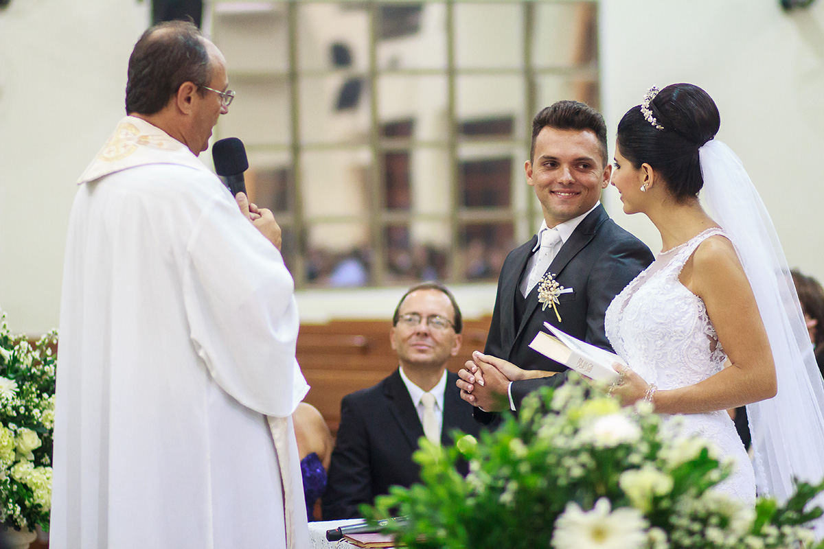 felipe vieira fotografo, fotografia casamento em guarapari, casamento dani e rodrigo, wedding, making of, noiva, noivo, wedding, wedding day