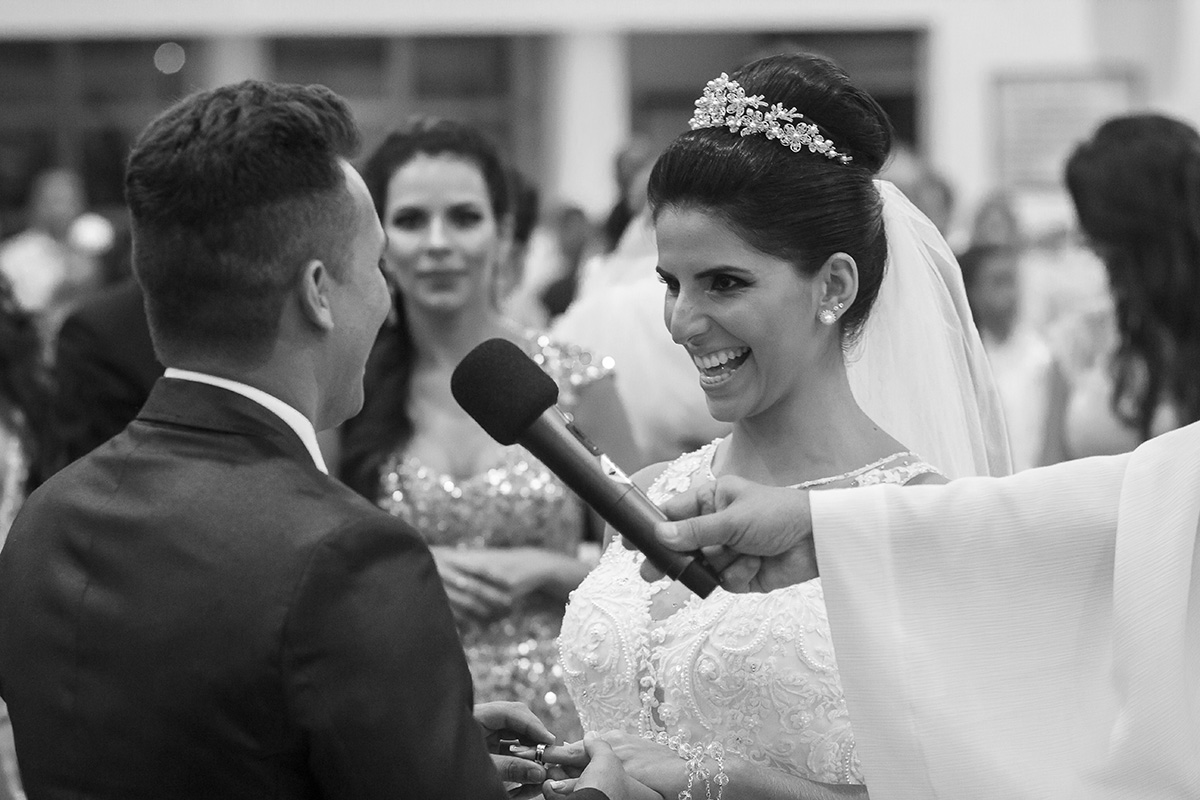 felipe vieira fotografo, fotografia casamento em guarapari, casamento dani e rodrigo, wedding, making of, noiva, noivo, wedding, wedding day