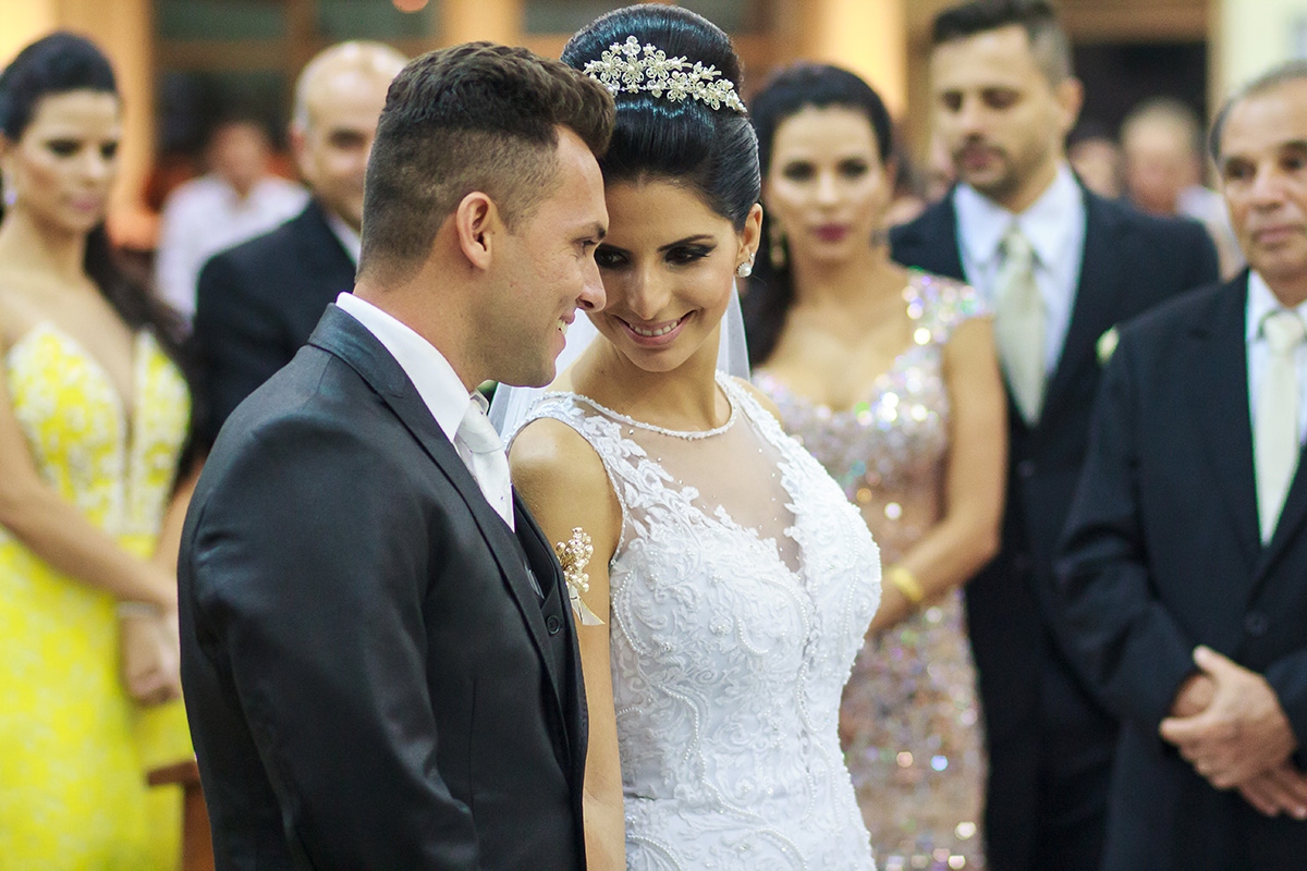 felipe vieira fotografo, fotografia casamento em guarapari, casamento dani e rodrigo, wedding, making of, noiva, noivo, wedding, wedding day