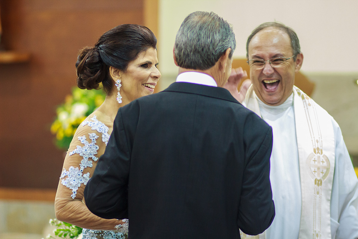 felipe vieira fotografo, fotografia casamento em guarapari, casamento dani e rodrigo, wedding, making of, noiva, noivo, wedding, wedding day