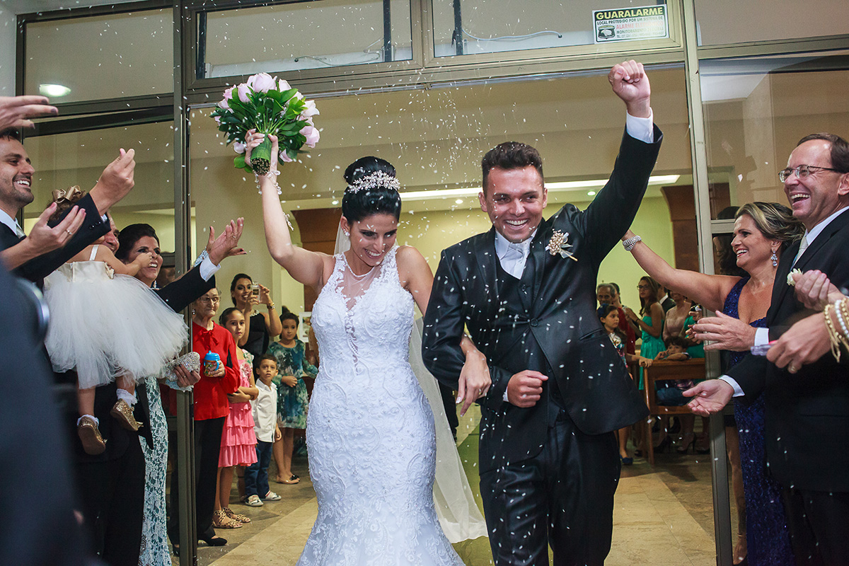 felipe vieira fotografo, fotografia casamento em guarapari, casamento dani e rodrigo, wedding, making of, noiva, noivo, wedding, wedding day