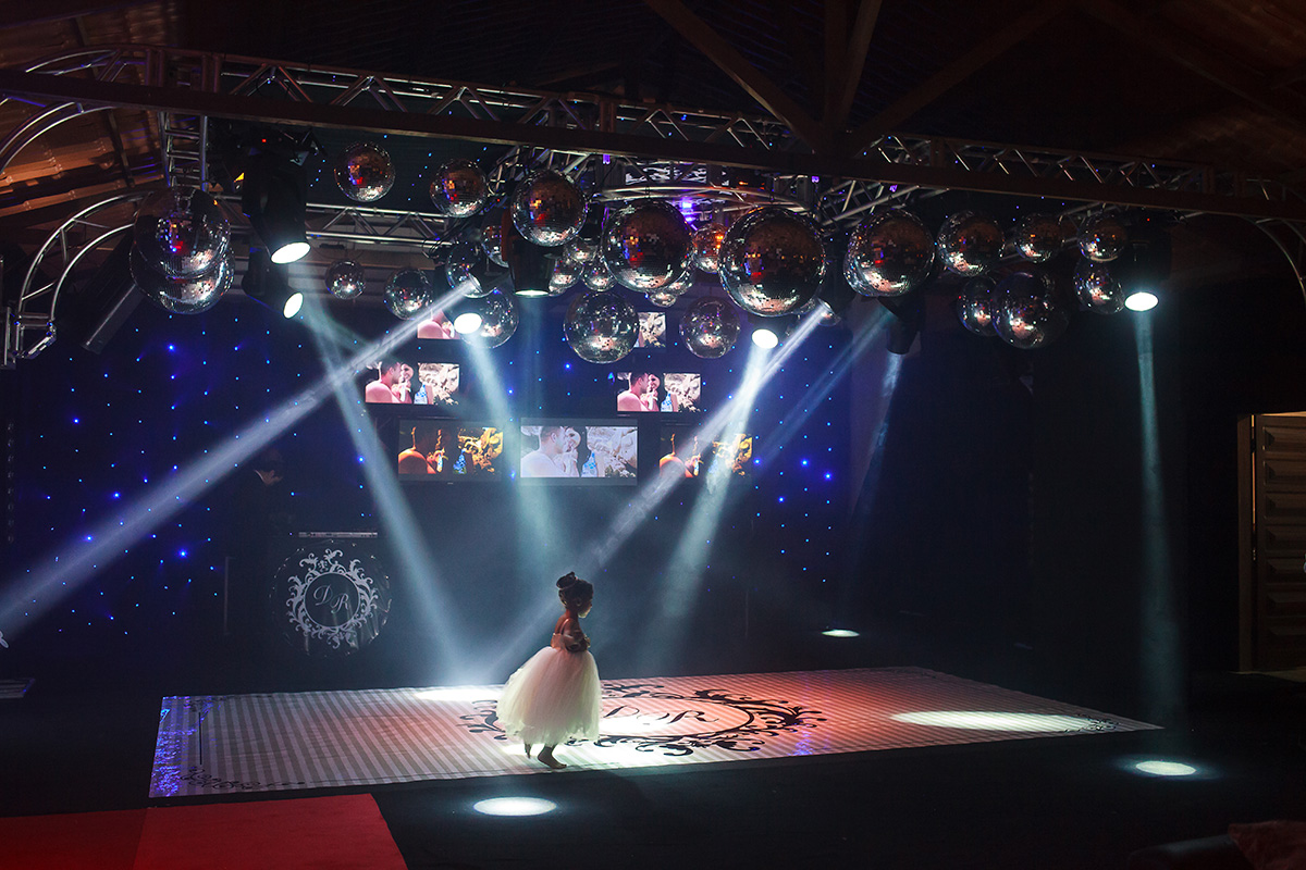 felipe vieira fotografo, fotografia casamento em guarapari, casamento dani e rodrigo, wedding, making of, noiva, noivo, wedding, wedding day