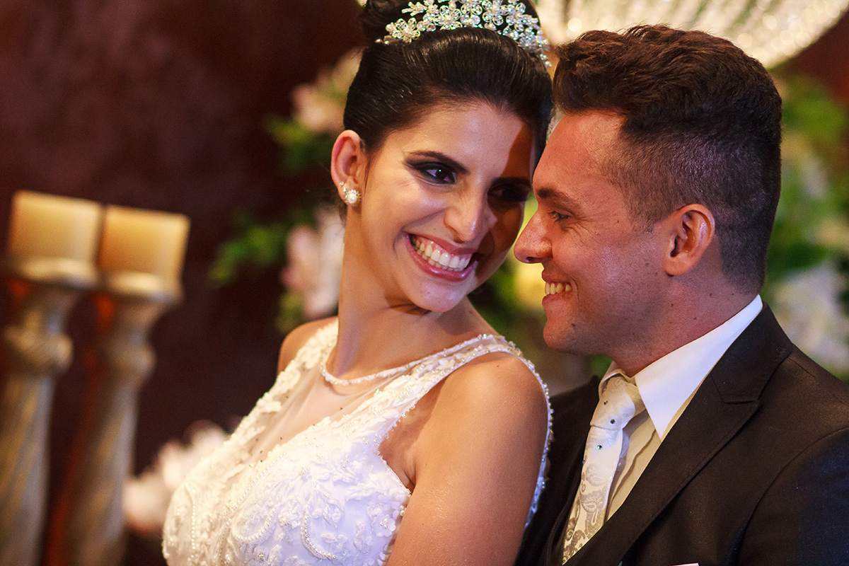 felipe vieira fotografo, fotografia casamento em guarapari, casamento dani e rodrigo, wedding, making of, noiva, noivo, wedding, wedding day