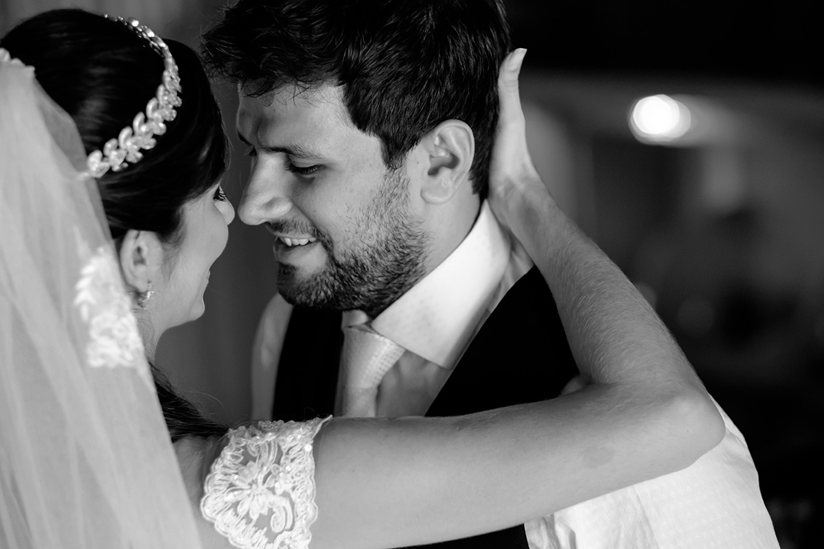 ensaio pós wedding, noiva bailarina, ensaio no theatro Carlos Gomes, ensaio casal em Vitória, casamento em Guarapari