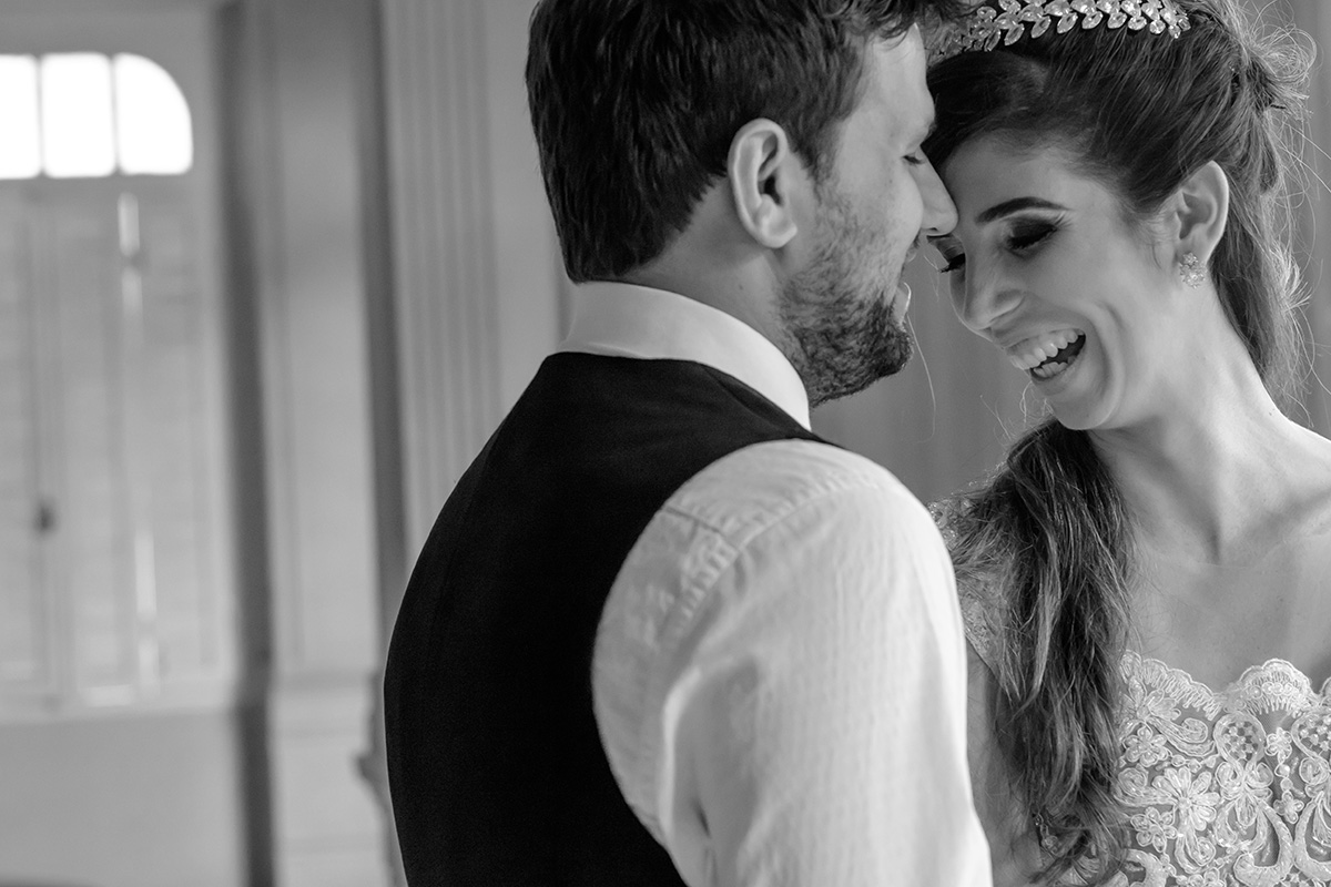 ensaio pós wedding, noiva bailarina, ensaio no theatro Carlos Gomes, ensaio casal em Vitória, casamento em Guarapari