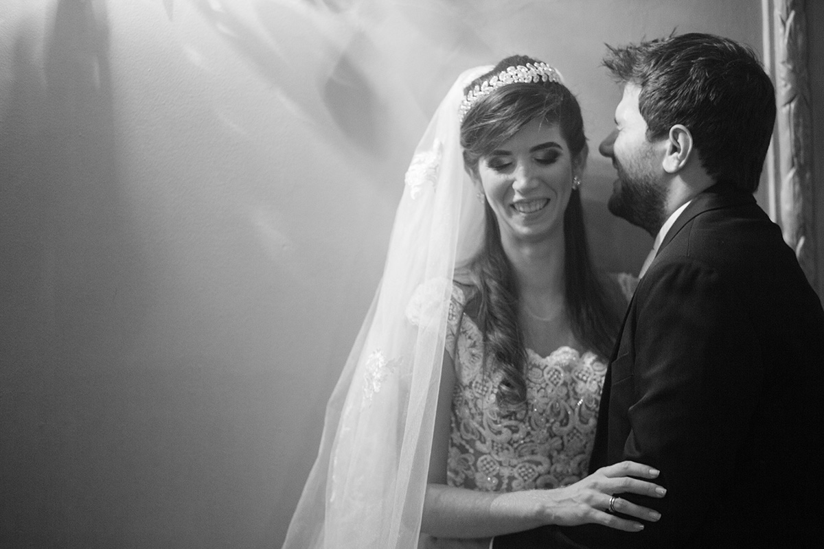 ensaio pós wedding, noiva bailarina, ensaio no theatro Carlos Gomes, ensaio casal em Vitória, casamento em Guarapari