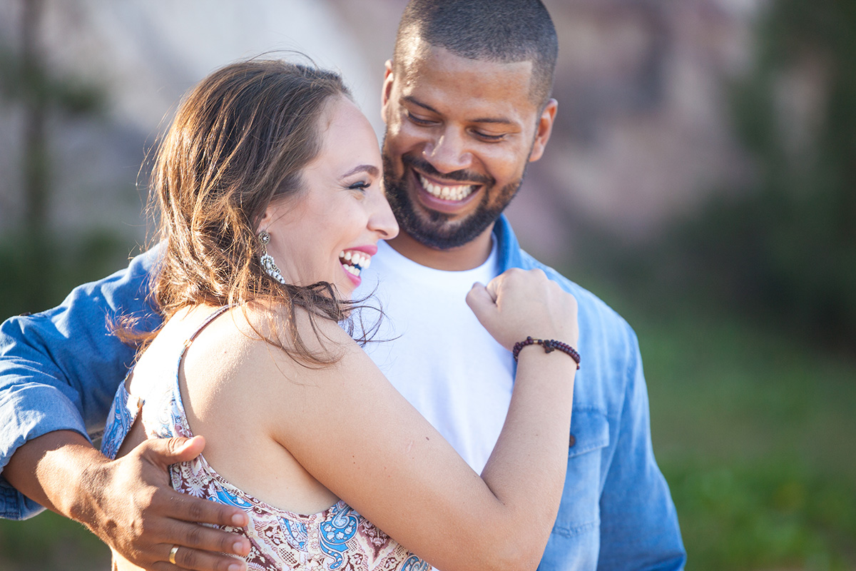 felipe vieira, fotografo de casamento,  fotografo casamento guarapari, casamento, noiva, vestido de noiva, decoração de casamento, cerimonial em guarapari, casamento na grande vitória