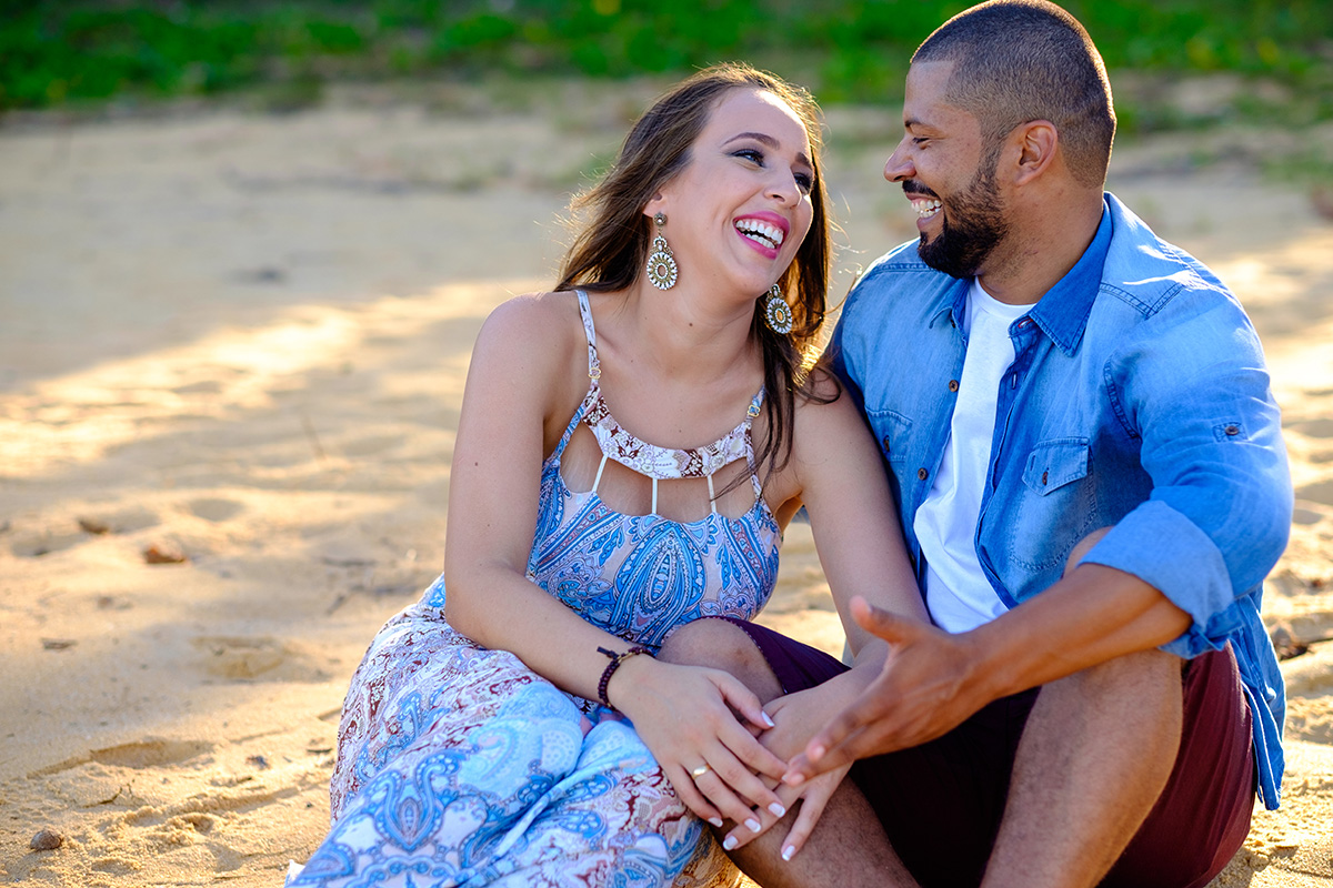 felipe vieira, fotografo de casamento,  fotografo casamento guarapari, casamento, noiva, vestido de noiva, decoração de casamento, cerimonial em guarapari, casamento na grande vitória