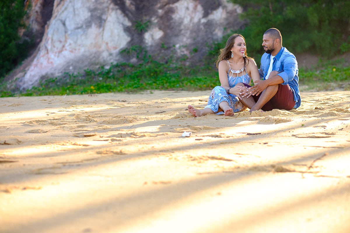 felipe vieira, fotografo de casamento,  fotografo casamento guarapari, casamento, noiva, vestido de noiva, decoração de casamento, cerimonial em guarapari, casamento na grande vitória