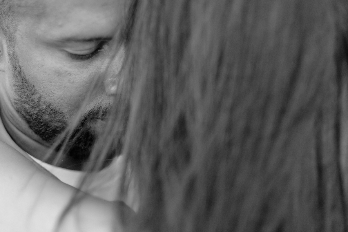 felipe vieira, fotografo de casamento,  fotografo casamento guarapari, casamento, noiva, vestido de noiva, decoração de casamento, cerimonial em guarapari, casamento na grande vitória