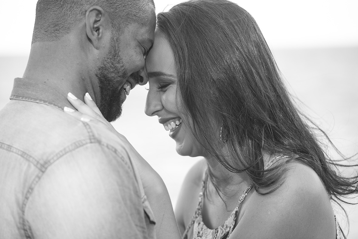 felipe vieira, fotografo de casamento,  fotografo casamento guarapari, casamento, noiva, vestido de noiva, decoração de casamento, cerimonial em guarapari, casamento na grande vitória