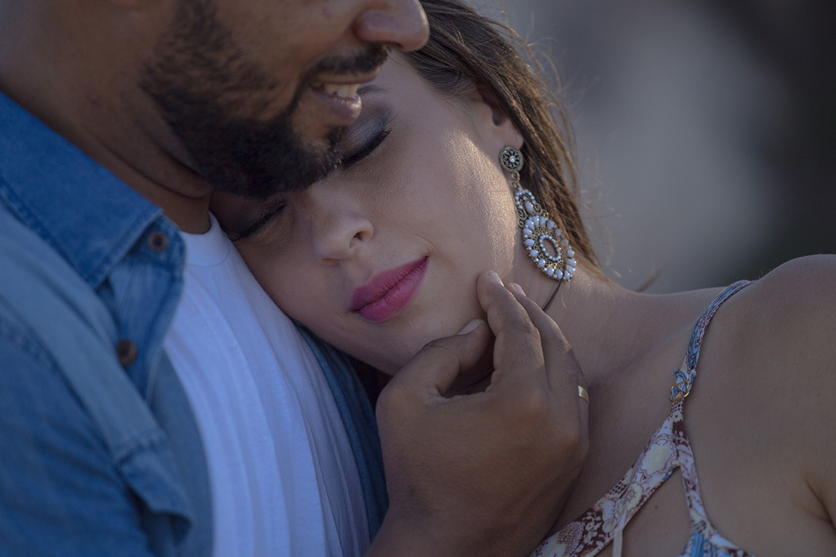 felipe vieira, fotografo de casamento,  fotografo casamento guarapari, casamento, noiva, vestido de noiva, decoração de casamento, cerimonial em guarapari, casamento na grande vitória