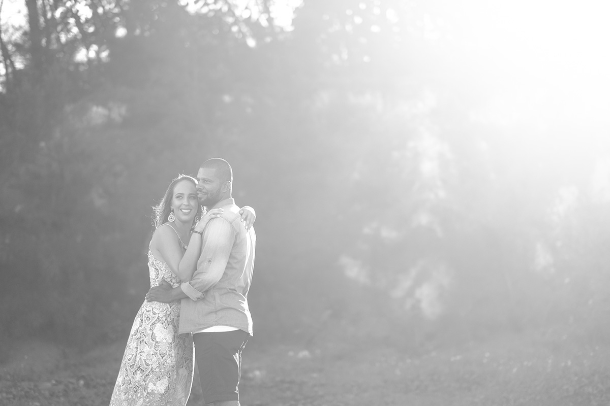 felipe vieira, fotografo de casamento,  fotografo casamento guarapari, casamento, noiva, vestido de noiva, decoração de casamento, cerimonial em guarapari, casamento na grande vitória