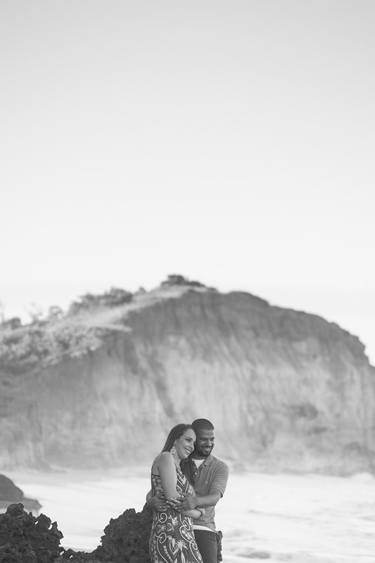 felipe vieira, fotografo de casamento,  fotografo casamento guarapari, casamento, noiva, vestido de noiva, decoração de casamento, cerimonial em guarapari, casamento na grande vitória