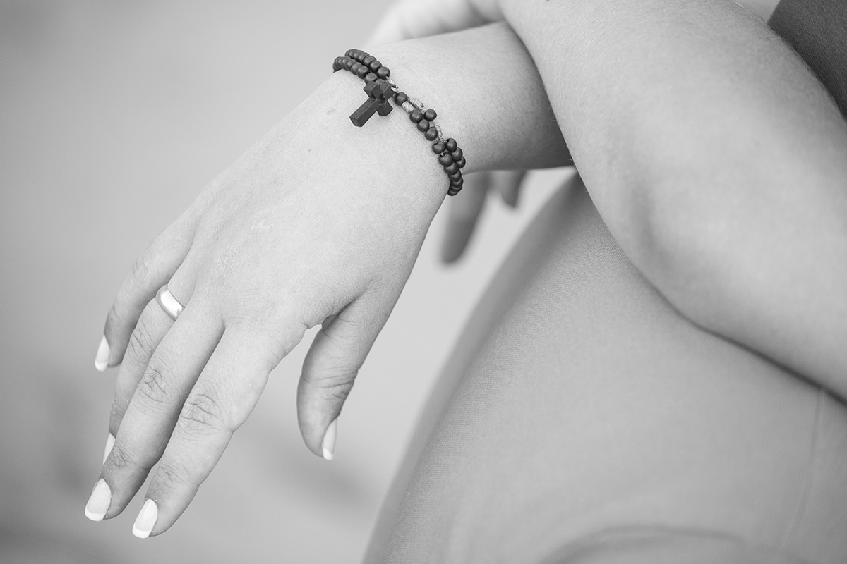 felipe vieira, fotografo de casamento,  fotografo casamento guarapari, casamento, noiva, vestido de noiva, decoração de casamento, cerimonial em guarapari, casamento na grande vitória