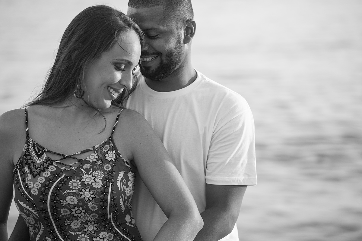 felipe vieira, fotografo de casamento,  fotografo casamento guarapari, casamento, noiva, vestido de noiva, decoração de casamento, cerimonial em guarapari, casamento na grande vitória
