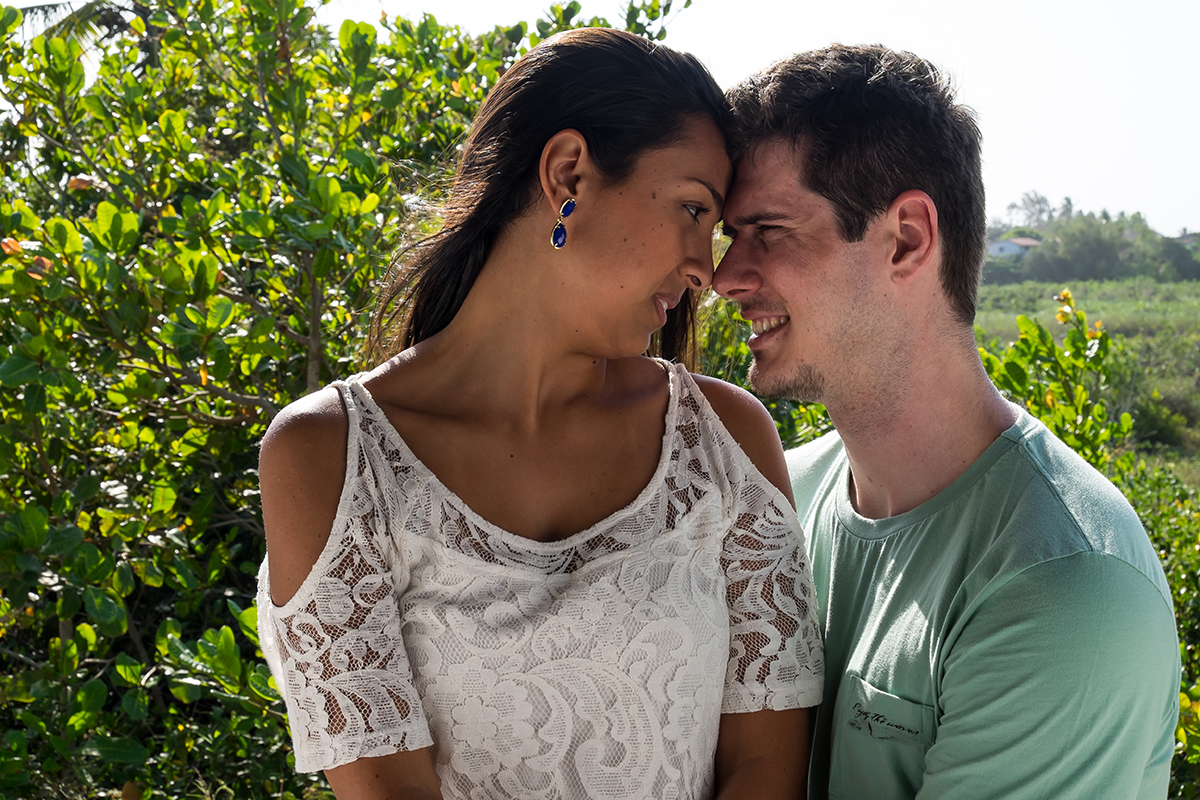 Felipe Vieira fotografo, Felipe Vieira fotografia, fotógrafo de casamento guarapari, fotografo de casamento Vitória-ES, Itaúnas, ensaio pré wedding, ensaio pré casamento, casamento Amanda e Eduardo