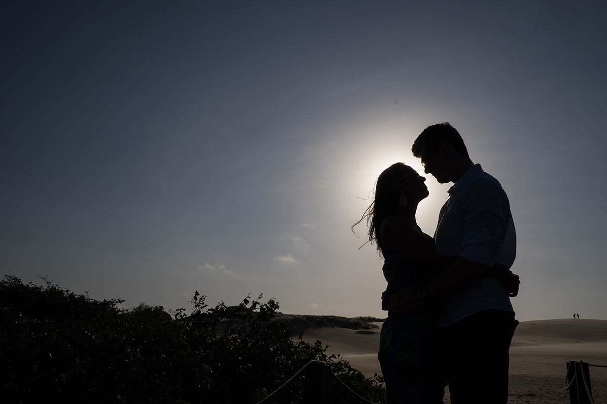 Felipe Vieira fotografo, Felipe Vieira fotografia, fotógrafo de casamento guarapari, fotografo de casamento Vitória-ES, Itaúnas, ensaio pré wedding, ensaio pré casamento, casamento Amanda e Eduardo